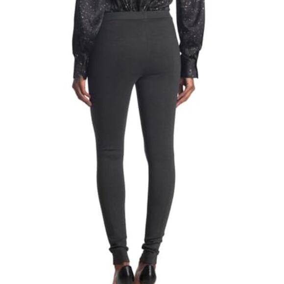 Vince Skinny Ski Pants - Picture 2 of 5